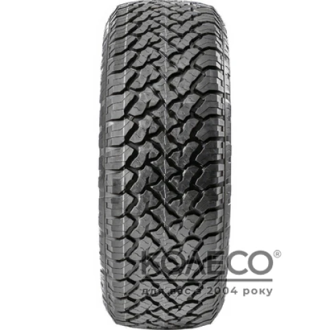 Всесезонные шины Atlander RoverClaw A/T 285/55 R20 122/119T