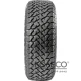 Всесезонные шины Atlander RoverClaw A/T 285/55 R20 122/119T