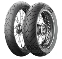Мотошины Michelin Anakee Road 90/90 R21 54V