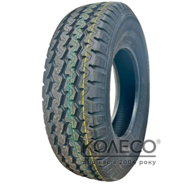 Всесезонные шины Mirage MR300 225/70 R15 112/110R C