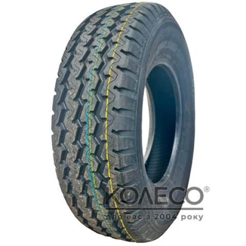 Всесезонные шины Mirage MR300 225/70 R15 112/110R C
