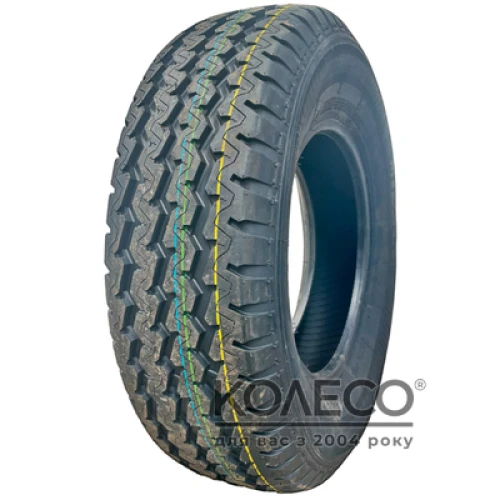 Всесезонные шины Mirage MR300 225/70 R15 112/110R C