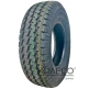 Всесезонные шины Mirage MR300 225/70 R15 112/110R C