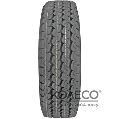 Всесезонные шины Mirage MR300 225/70 R15 112/110R C