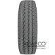 Всесезонные шины Mirage MR300 225/70 R15 112/110R C