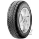 Зимние шины Dunlop SP Winter Sport M3 245/45 R18 100V XL