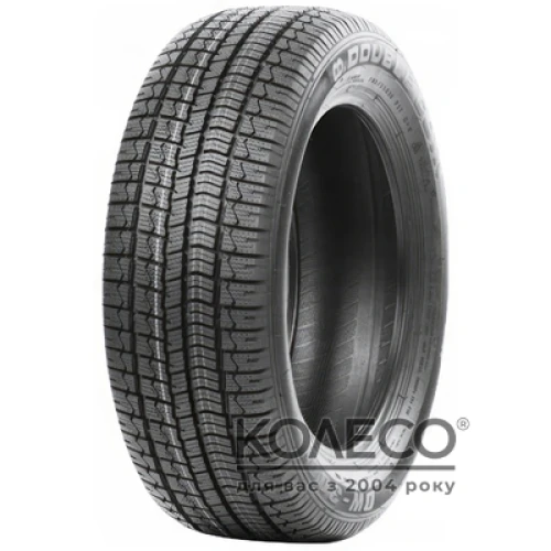 Зимние шины Double Coin DW-300 195/55 R15 85H