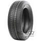 Зимние шины Double Coin DW-300 195/55 R15 85H