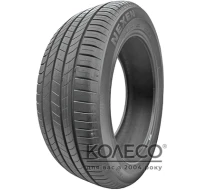 Nexen N'Fera Primus 215/60 R17 96H