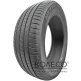Летние шины Nexen N'Fera Primus 215/60 R17 96H