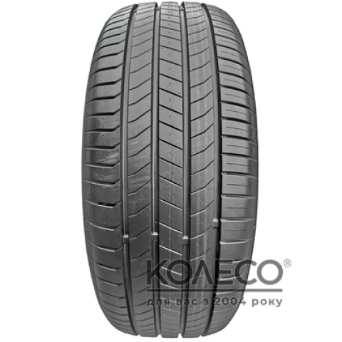 Летние шины Nexen N'Fera Primus 215/60 R17 96H