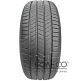 Летние шины Nexen N'Fera Primus 215/60 R17 96H