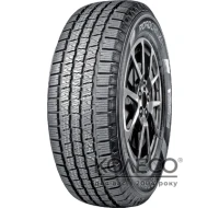 Легковые шины Roadcruza RA360 185/75 R16 104/102R C