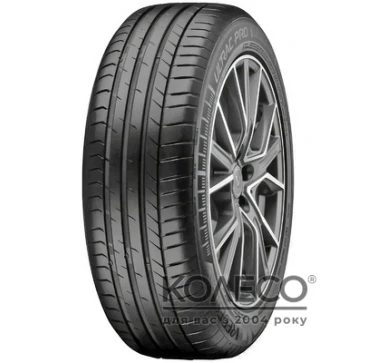 Летние шины Vredestein Ultrac Pro 315/35 R20 110Y XL