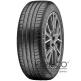 Летние шины Vredestein Ultrac Pro 315/35 R20 110Y XL