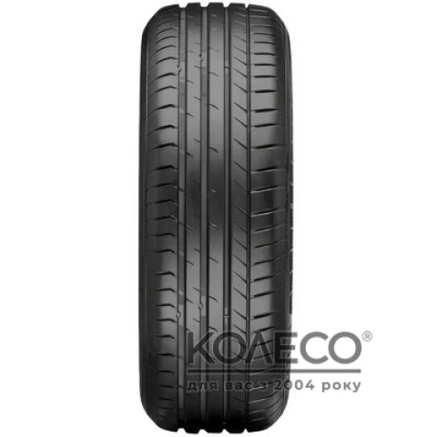 Летние шины Vredestein Ultrac Pro 315/35 R20 110Y XL