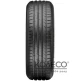 Летние шины Vredestein Ultrac Pro 315/35 R20 110Y XL