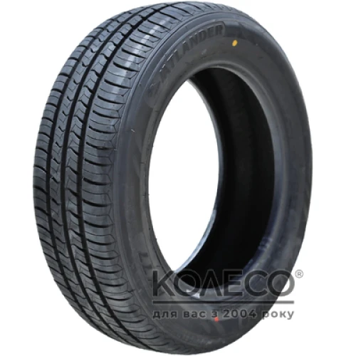 Летние шины Atlander AX77 175/65 R14 86H XL