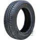 Летние шины Atlander AX77 175/65 R14 86H XL