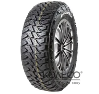 Легковые шины Sonix PrimeMaster M/T II 35/12.5 R15 113Q