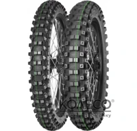 Мотошини Mitas Terra Force-EX MH Super Light 110/100 R18 64M