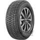 Всесезонные шины Taurus All Season Light Truck 215/75 R16 116/114R C