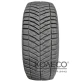 Всесезонные шины Taurus All Season Light Truck 215/75 R16 116/114R C