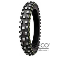 Мотошини Mitas Terra Force-EX XT Super 120/90 R18 65M