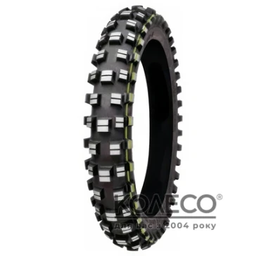 Літні шини Mitas Terra Force-EX XT Super 120/90 R18 65M