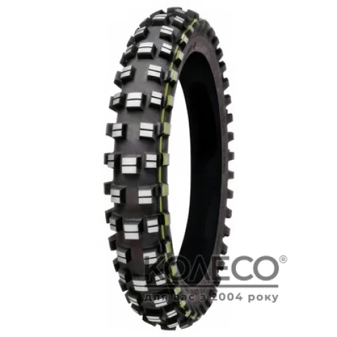 Літні шини Mitas Terra Force-EX XT Super 120/90 R18 65M