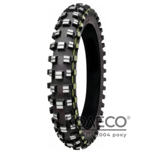 Літні шини Mitas Terra Force-EX XT Super 120/90 R18 65M