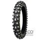 Літні шини Mitas Terra Force-EX XT Super 120/90 R18 65M