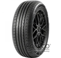 Легковые шины Sonix Ecopro 99 175/70 R13 82T