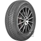Всесезонные шины Sonix Prime A/S 235/35 R19 91W XL