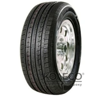 Легковые шины Sonix Primemarch H/T 79 245/70 R16 111H XL