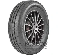 Легкові шини Sonix Van A/S 215/75 R16 113/111R C