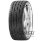 Літні шини Durun M626 265/35 R22 102V XL