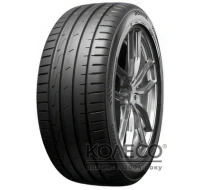 Легкові шини Roadx RXMotion DU71 225/40 R19 93Y XL