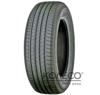 Yokohama Advan V61 225/55 R18 98H