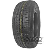 Легкові шини Bridgestone Dueler A/T 693 IV 265/65 R18 114H