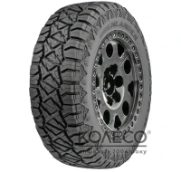 Легкові шини Grenlander CONQUEWIND R/T 265/65 R18 116Q