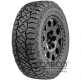 Всесезонні шини Grenlander CONQUEWIND R/T 33/12.5 R15 108Q