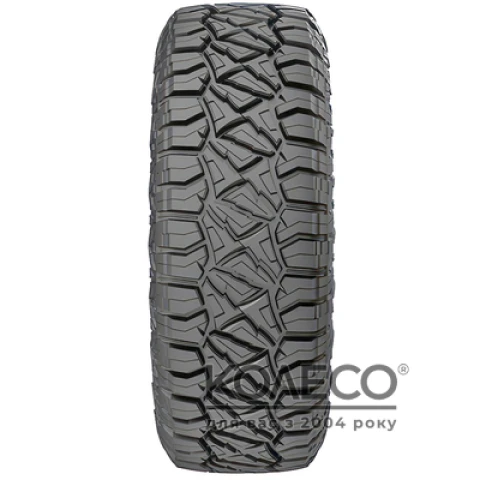 Всесезонні шини Grenlander CONQUEWIND R/T 33/12.5 R15 108Q
