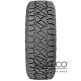 Всесезонні шини Grenlander CONQUEWIND R/T 33/12.5 R15 108Q