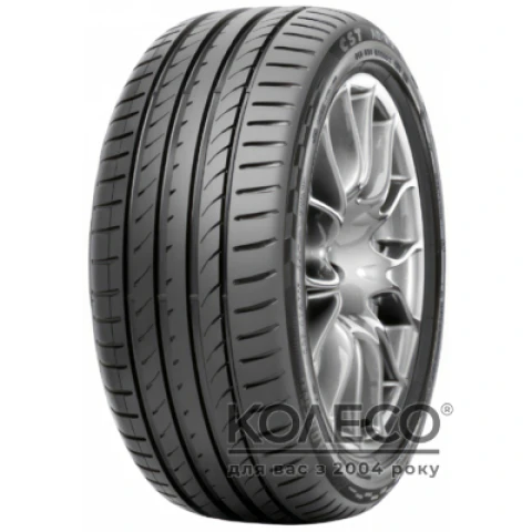 Літні шини CST Adreno AD-R9 SUV 235/45 R19 95Y