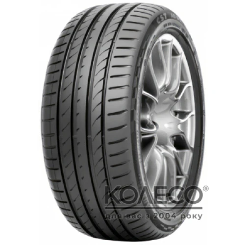 Літні шини CST Adreno AD-R9 SUV 235/45 R19 95Y
