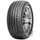 Літні шини CST Adreno AD-R9 SUV 235/45 R19 95Y