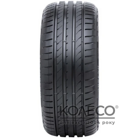 Літні шини CST Adreno AD-R9 SUV 235/45 R19 95Y