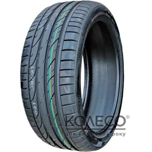 Летние шины Otani KC2000 245/45 R18 100Y XL