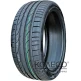 Летние шины Otani KC2000 245/45 R18 100Y XL